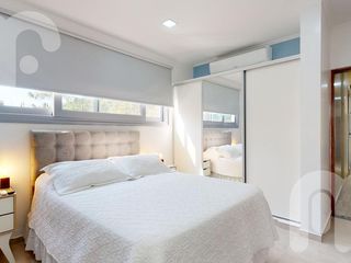 Foto 43 de VENTA CASA DE 3 DORMITORIOS EN MIRALAGOS