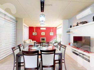 Foto 9 de VENTA CASA DE 3 DORMITORIOS EN MIRALAGOS