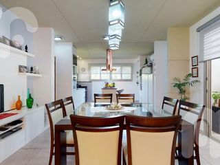 Foto 34 de VENTA CASA DE 3 DORMITORIOS EN MIRALAGOS