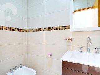 Foto 45 de VENTA CASA DE 3 DORMITORIOS EN MIRALAGOS
