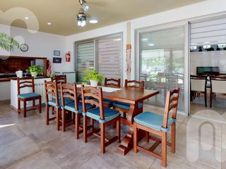 Foto 48 de VENTA CASA DE 3 DORMITORIOS EN MIRALAGOS