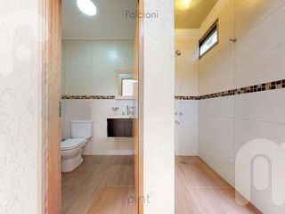 Foto 19 de VENTA CASA DE 3 DORMITORIOS EN MIRALAGOS