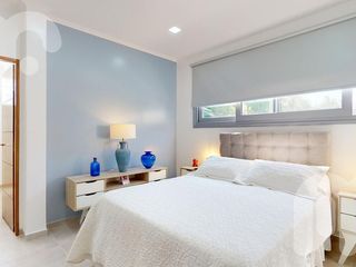 Foto 44 de VENTA CASA DE 3 DORMITORIOS EN MIRALAGOS
