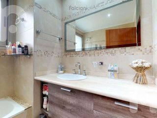 Foto 13 de VENTA CASA DE 3 DORMITORIOS EN MIRALAGOS
