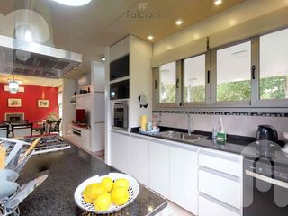 Foto 6 de VENTA CASA DE 3 DORMITORIOS EN MIRALAGOS