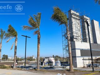 Foto 11 de Lote en venta en Puerto Nizuc - Oportunidad de inversión en Guillermo Hudson