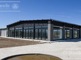Foto 20 de Lote en venta en Puerto Nizuc - Oportunidad de inversión en Guillermo Hudson
