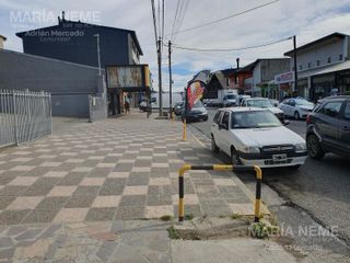 Foto 2 de Departamento en venta en centro de Bariloche