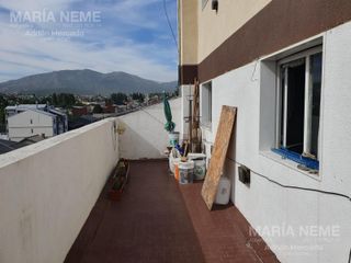 Foto 7 de Departamento en venta en centro de Bariloche