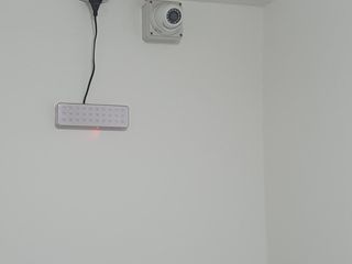 Foto 25 de Departamento en venta en centro de Bariloche