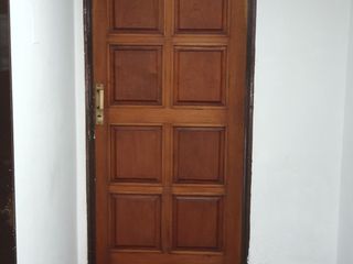 Foto 5 de Departamento en venta en centro de Bariloche