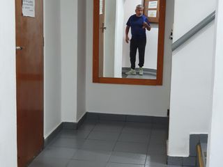 Foto 24 de Departamento en venta en centro de Bariloche