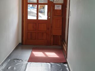 Foto 4 de Departamento en venta en centro de Bariloche