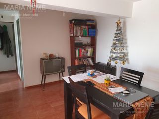 Foto 10 de Departamento en venta en centro de Bariloche