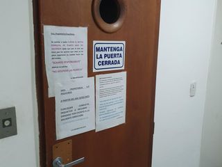 Foto 28 de Departamento en venta en centro de Bariloche