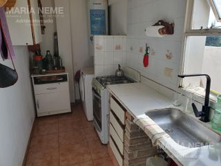 Foto 12 de Departamento en venta en centro de Bariloche