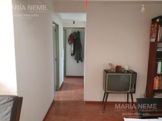 Foto 14 de Departamento en venta en centro de Bariloche