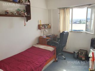 Foto 18 de Departamento en venta en centro de Bariloche