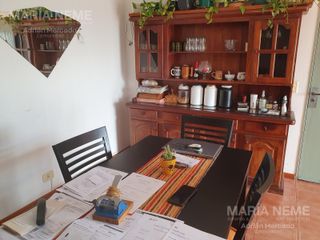 Foto 9 de Departamento en venta en centro de Bariloche