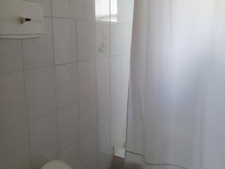 Foto 21 de Departamento en venta en centro de Bariloche