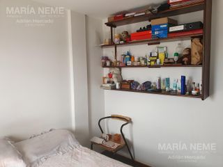 Foto 17 de Departamento en venta en centro de Bariloche
