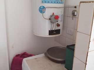Foto 13 de Departamento en venta en centro de Bariloche