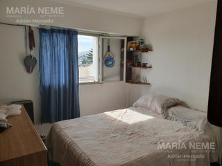 Foto 15 de Departamento en venta en centro de Bariloche