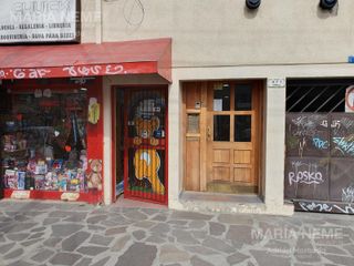 Foto 3 de Departamento en venta en centro de Bariloche