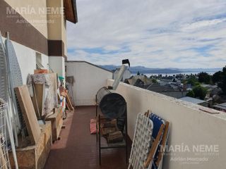 Foto 6 de Departamento en venta en centro de Bariloche