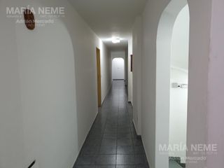 Foto 26 de Departamento en venta en centro de Bariloche