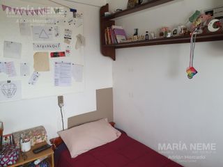 Foto 20 de Departamento en venta en centro de Bariloche