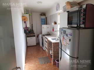 Foto 11 de Departamento en venta en centro de Bariloche