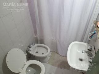Foto 22 de Departamento en venta en centro de Bariloche