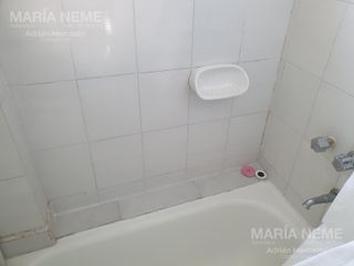 Foto 23 de Departamento en venta en centro de Bariloche
