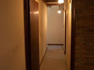 Foto 10 de Apta Crédito Casa con 4 dormitorios - Fincas Del Lago Escobar