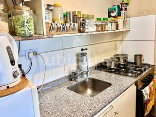 Foto 5 de Oportunidad! Monoambiente Turistico   Cochera en Venta