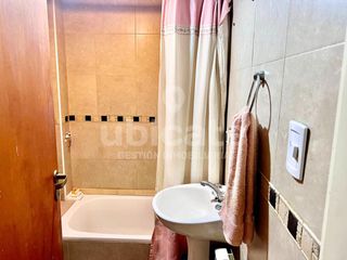 Foto 8 de Oportunidad! Monoambiente Turistico   Cochera en Venta