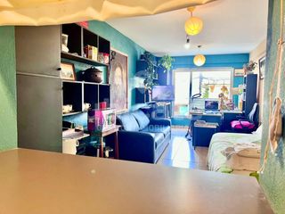 Foto 9 de Oportunidad! Monoambiente Turistico   Cochera en Venta
