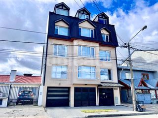 Foto 1 de Oportunidad! Monoambiente Turistico   Cochera en Venta