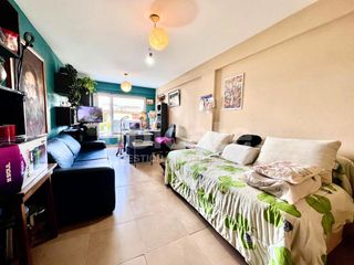 Foto 2 de Oportunidad! Monoambiente Turistico   Cochera en Venta