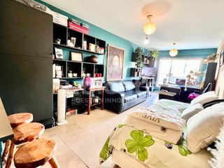 Foto 3 de Oportunidad! Monoambiente Turistico   Cochera en Venta
