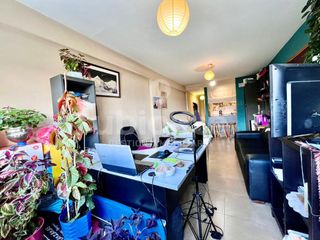 Foto 10 de Oportunidad! Monoambiente Turistico   Cochera en Venta