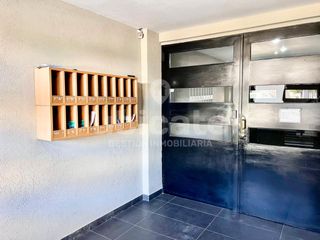 Foto 7 de Oportunidad! Monoambiente Turistico   Cochera en Venta