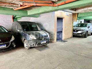 Foto 6 de Oportunidad! Monoambiente Turistico   Cochera en Venta