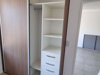 Foto 9 de Departamento en Rep.De La Sexta