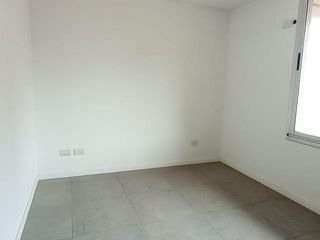 Foto 4 de Departamento en Rep.De La Sexta
