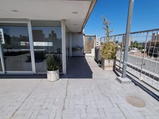 Foto 7 de Departamento en Rep.De La Sexta