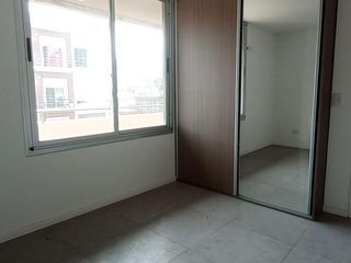 Foto 21 de Departamento en Rep.De La Sexta