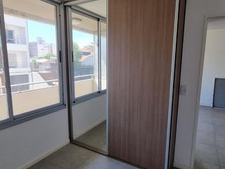 Foto 10 de Departamento en Rep.De La Sexta