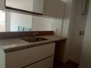 Foto 13 de Departamento en Rep.De La Sexta